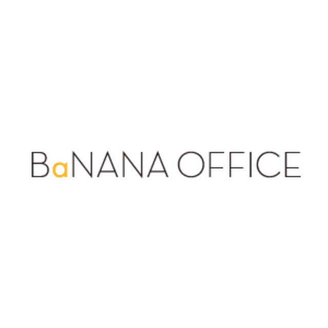 BaNANA OFFICE 株式会社