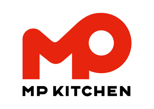 株式会社エムピーキッチン（三田製麺所・とんかつ一 HAJIME）