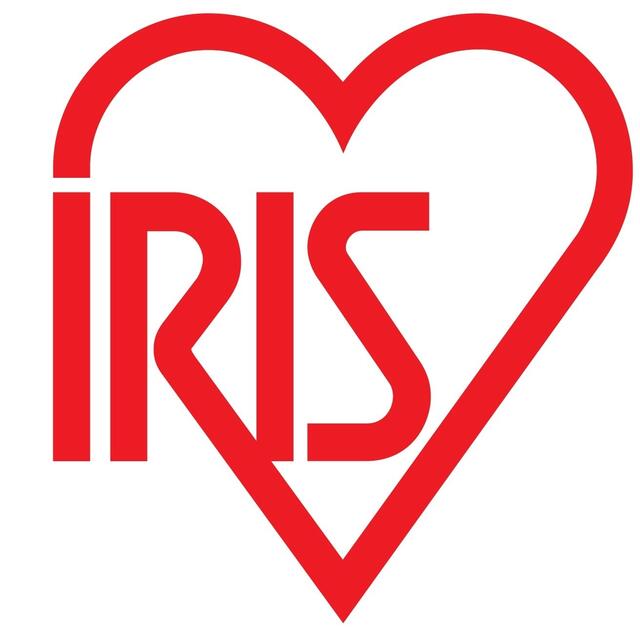 アイリスオーヤマ株式会社