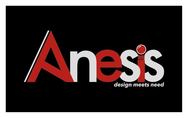 株式会社アネシス