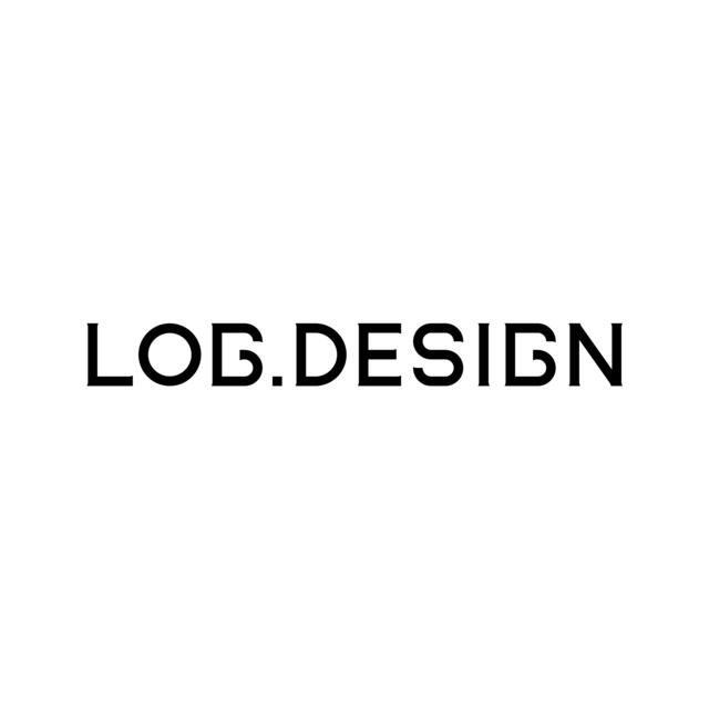 株式会社Log.design