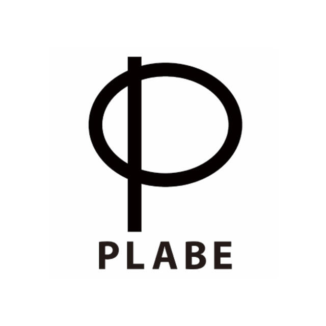 株式会社プレイブ