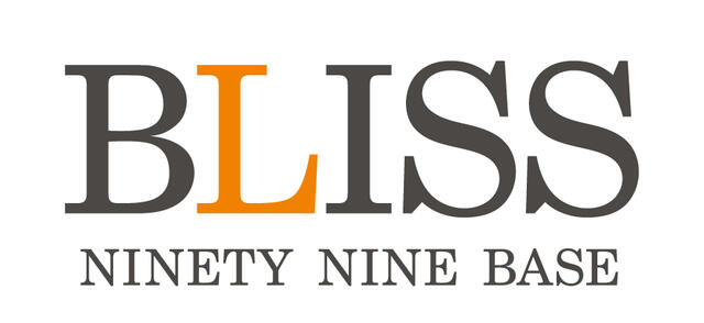 株式会社ＢＬＩＳＳ