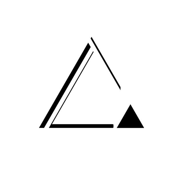 株式会社Discord