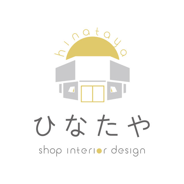 株式会社ひなたや