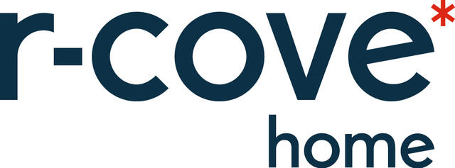 株式会社安江工務店