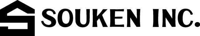 株式会社 SOUKEN