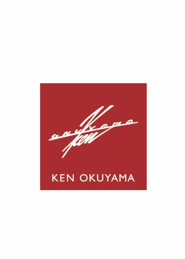 株式会社KEN OKUYAMA DESIGN