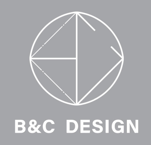 B&C Design株式会社