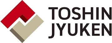 東新住建株式会社