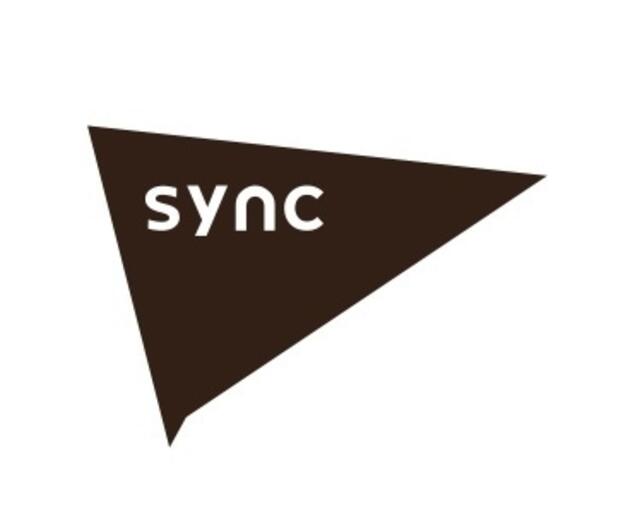 sync株式会社