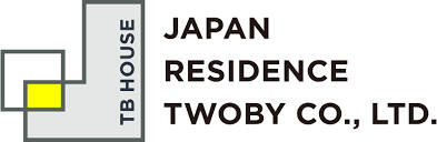 日本住宅ツーバイ株式会社