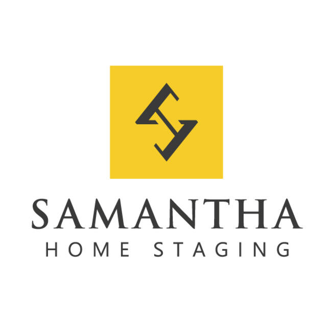株式会社サマンサ・ホームステージング