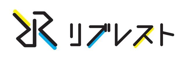 株式会社リブレスト