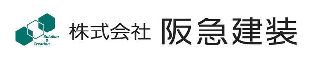 株式会社阪急建装