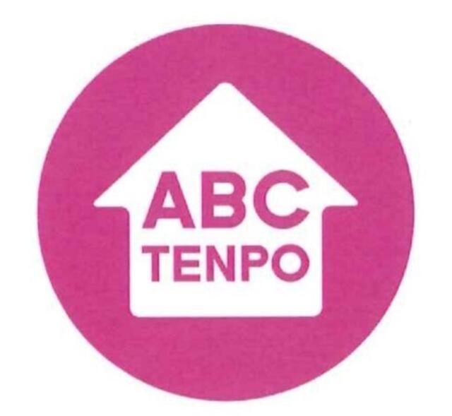 株式会社ABC店舗