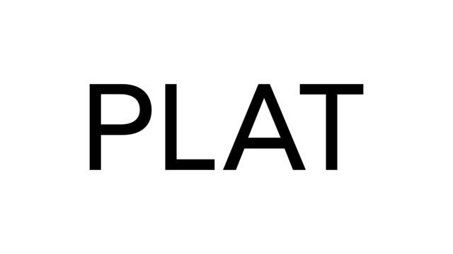 株式会社Ｐｌａｔ