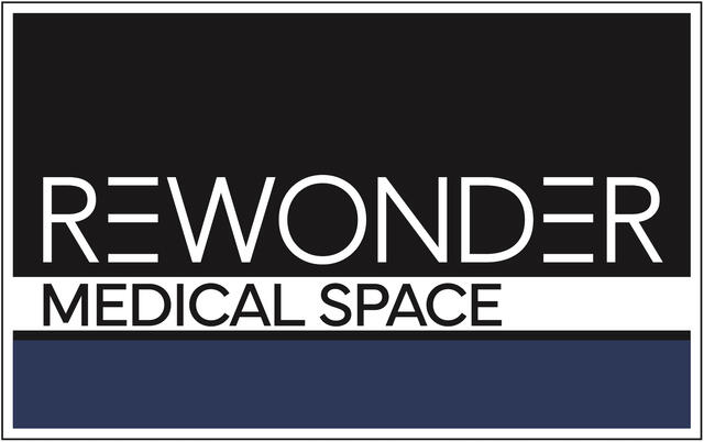 株式会社REWONDER
