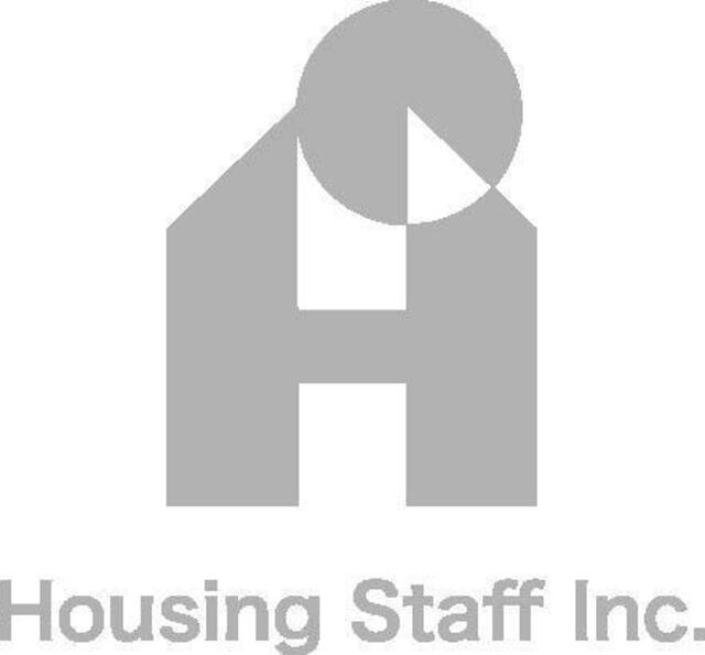 ハウジング・スタッフ株式会社