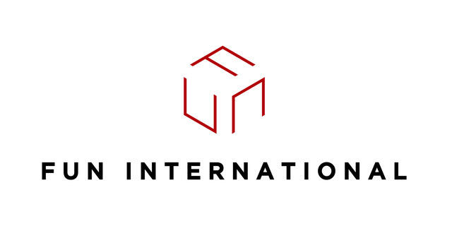 株式会社ファンインターナショナル