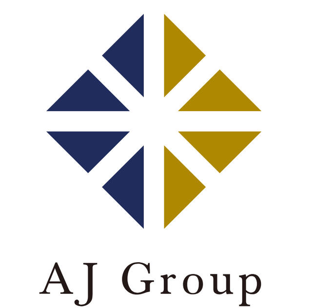 株式会社アメニティジョイハウス