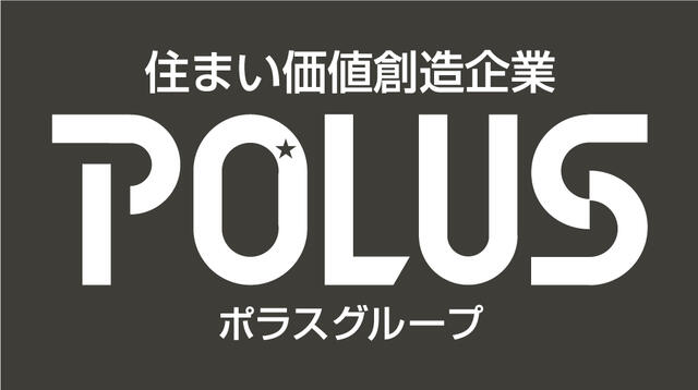 ㈱住宅資材センター（ポラスグループ）
