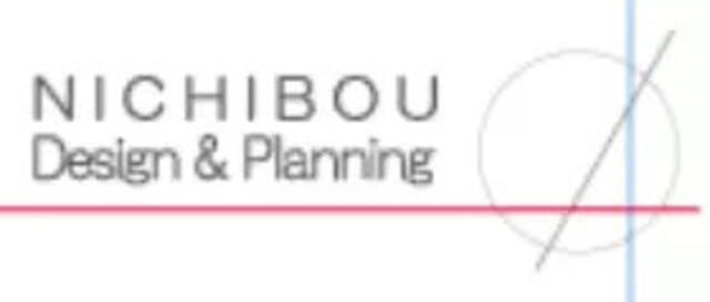 株式会社ニチボウ一級建築士事務所