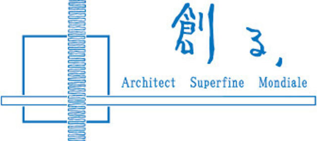 株式会社　牛久工務店
