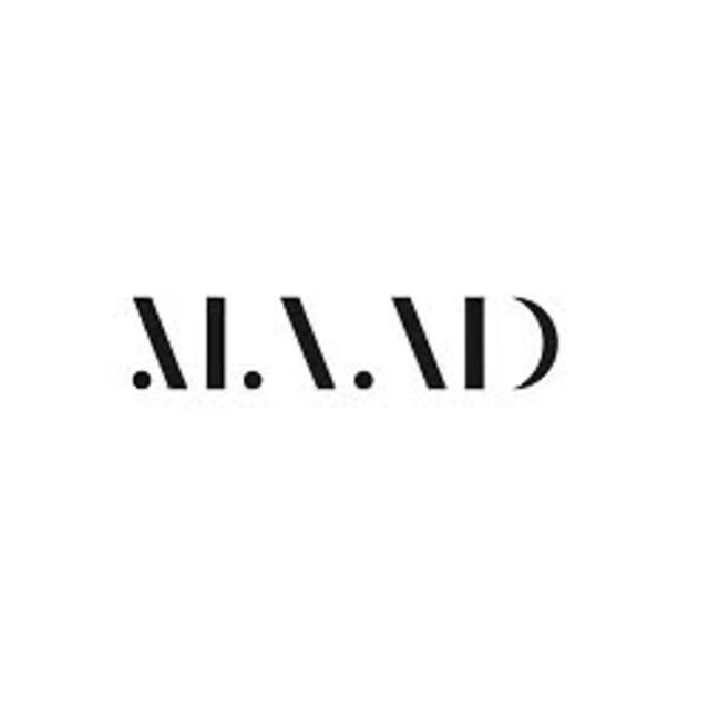 MAAD株式会社