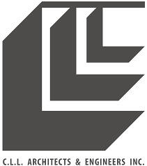 株式会社　CLL設計事務所