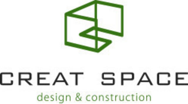 株式会社クリエイトスペース