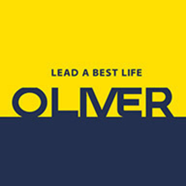 株式会社オリバー