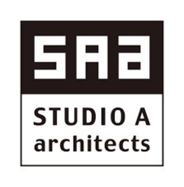 有限会社スタジオA建築設計事務所