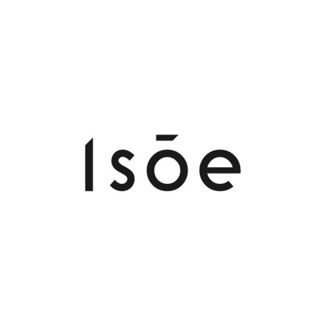 株式会社Isoe
