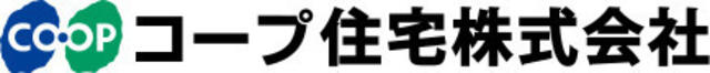 コープ住宅株式会社