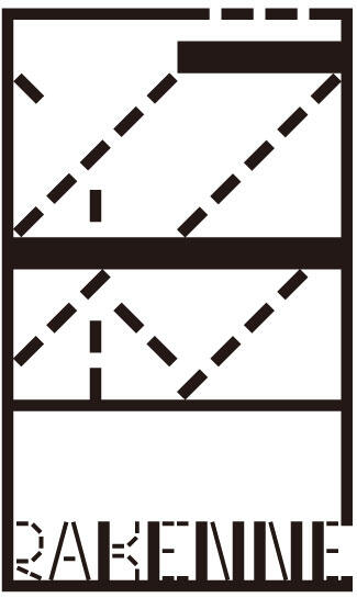 株式会社ラケンネ