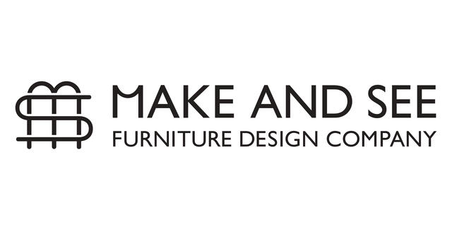 株式会社 MAKE AND SEE