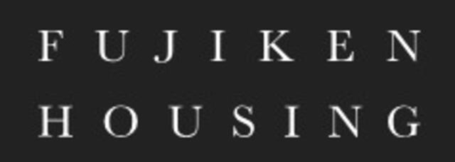 株式会社フジケンハウジング