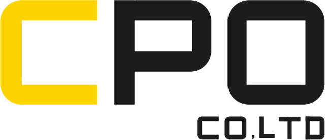 株式会社シーピーオー