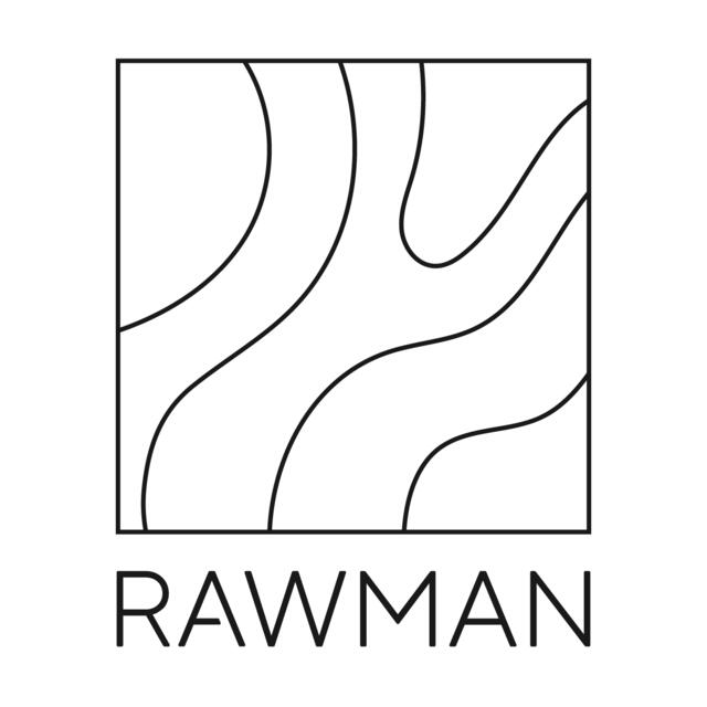 株式会社RAWMAN