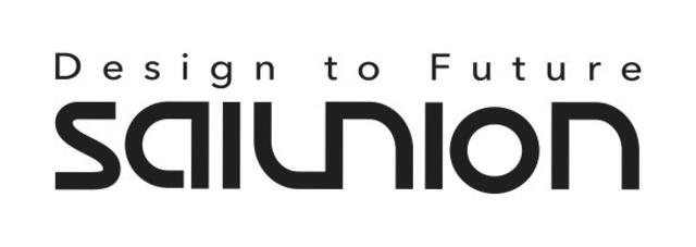 株式会社 彩ユニオン