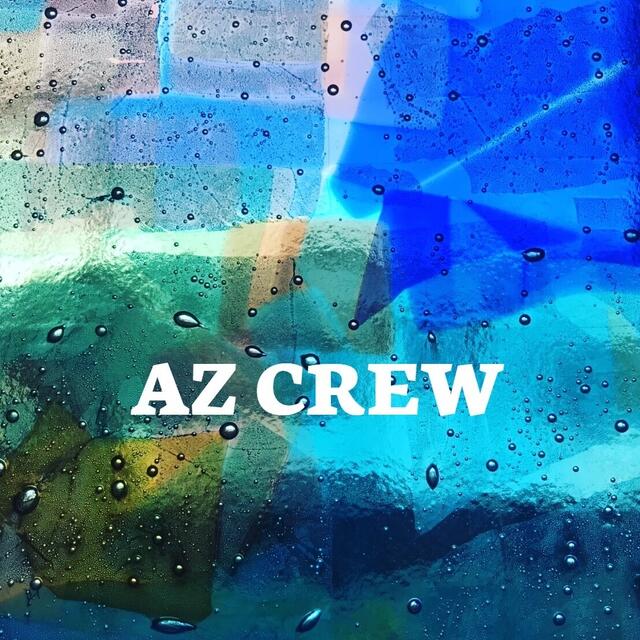 株式会社エージー・クルー