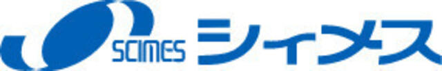 株式会社シィメス