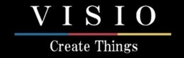 VISIOクリエイトシングス株式会社