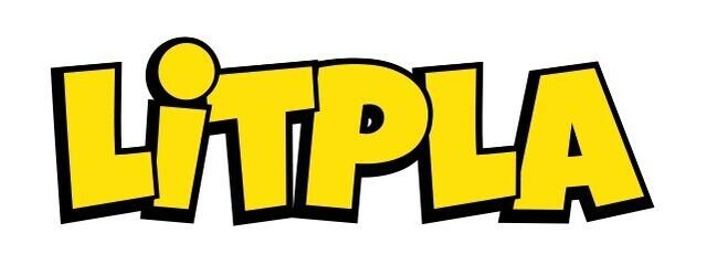 株式会社リトプラ