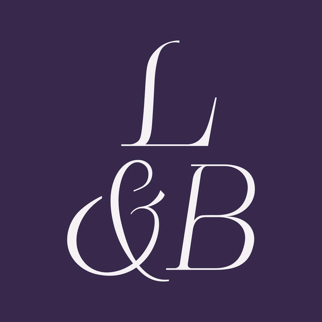 株式会社L&B