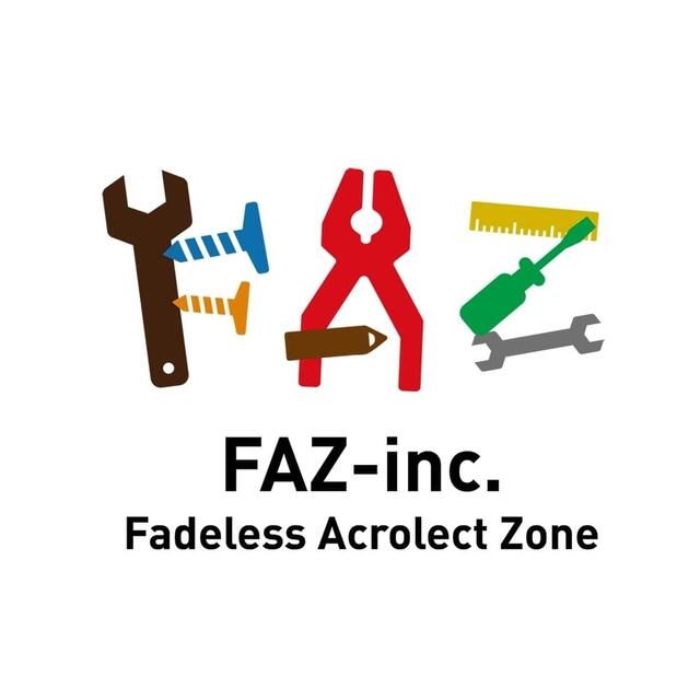株式会社 FAZ