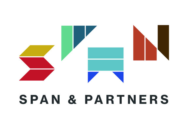 株式会社スパンデザイン(SPANDesign.INC,)