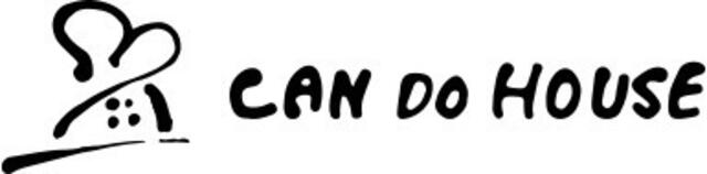 株式会社感動ハウス