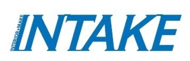 株式会社インテイク